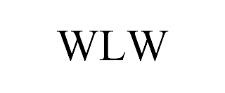 WLW trademark
