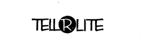 TELLRLITE