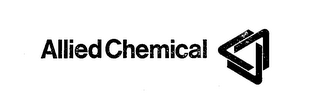 ALLIED CHEMICAL trademark