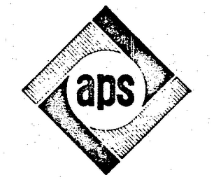 APS trademark