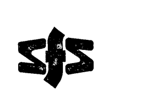 SFS trademark