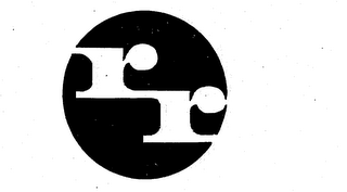 RR trademark