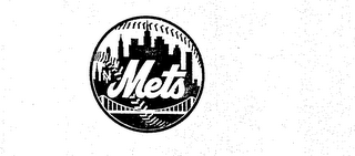 METS trademark