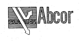 ABCOR