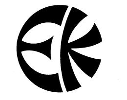 EK trademark