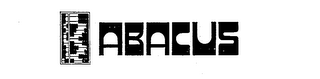 ABACUS trademark