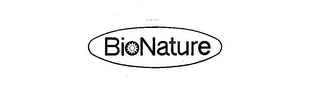 BIONATURE