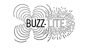 BUZZ-LITE