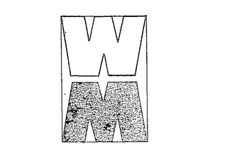 WM trademark
