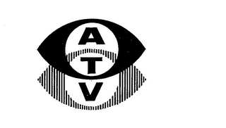 ATV trademark