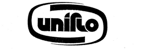 UNIFLO trademark