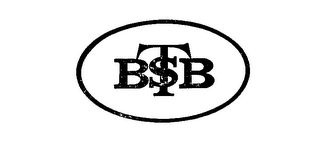 BTSB