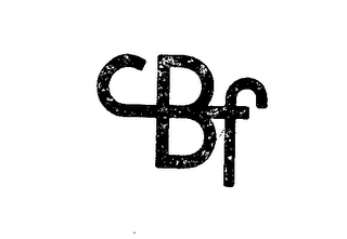 CBF