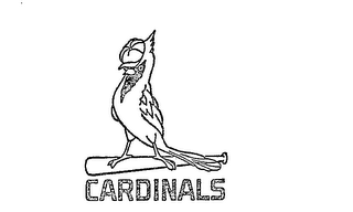 CARDINALS