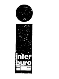I INTER BURO