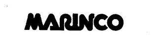 MARINCO trademark