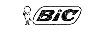 BIC