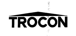 TROCON