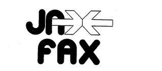 JAX FAX