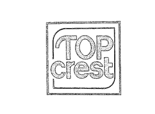 TOP CREST