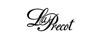 LA PRECOT