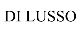 DI LUSSO trademark