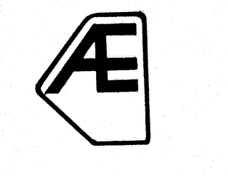 AE trademark