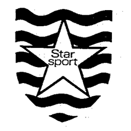 STAR SPORT