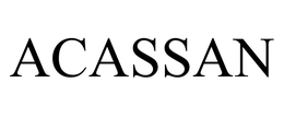 ACASSAN