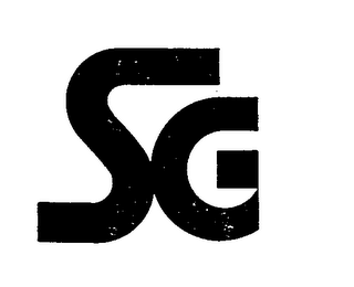 SG