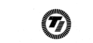 TI trademark