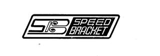 SB SPEED BRACKET