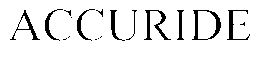ACCURIDE
