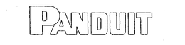 PANDUIT CORP.