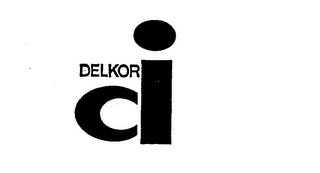 DELKOR DI