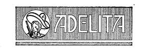 ADELITA