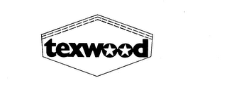 TEXWOOD