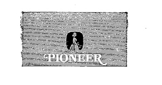 PIONEER