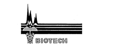 BIOTECH trademark