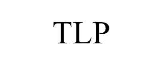 TLP trademark