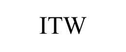 ITW