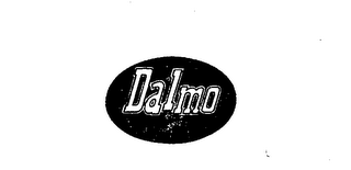 DALMO