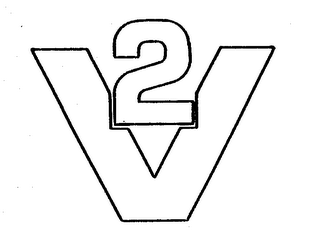 V2 trademark