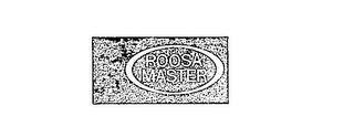 ROOSA MASTER