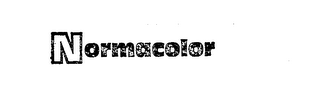 NORMACOLOR