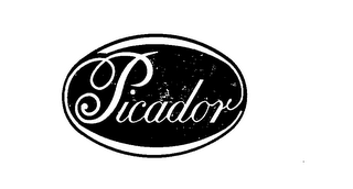 PICADOR