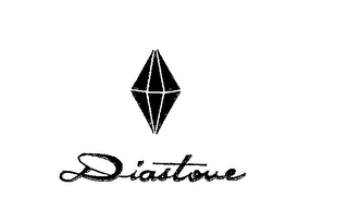 DIASTONE