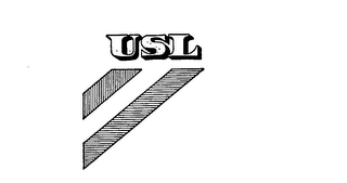 USL