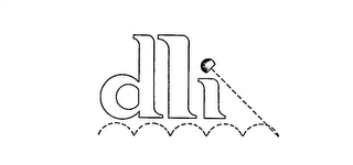 DLI