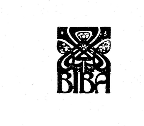 BIBA